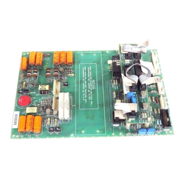 Buy General Electric DS3800DEPB Auxiliary Interface Panel at wholesale prices