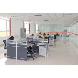 Shangdong yufeng kitchenware co, ltd,.