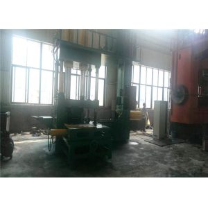 90 degree ERW welded stainless elbow cold pushing making machine