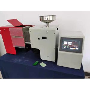 Fully Auto Injection Molding Machine Electrical Mini Desktop