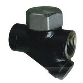 Quality Plated Steam Trap for sale