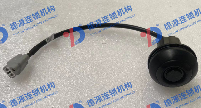 China 11305-E0070 WATER PUMP EFFICIENT COOLING DURABLE REPLACEMENT FOR HINO ENGINE on sale