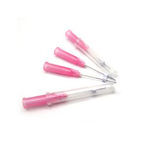Face Lifting Sharp Blunt Needle Mono Cog Double Needle Fishbone Pdo Thread