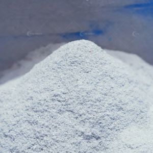 Scrap Aluminum Plastic Blister Recycling Machine with PLC Control and High