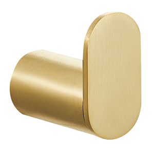 25*45*45mm Delicate Bathroom Robe Hooks For Hanging Coat