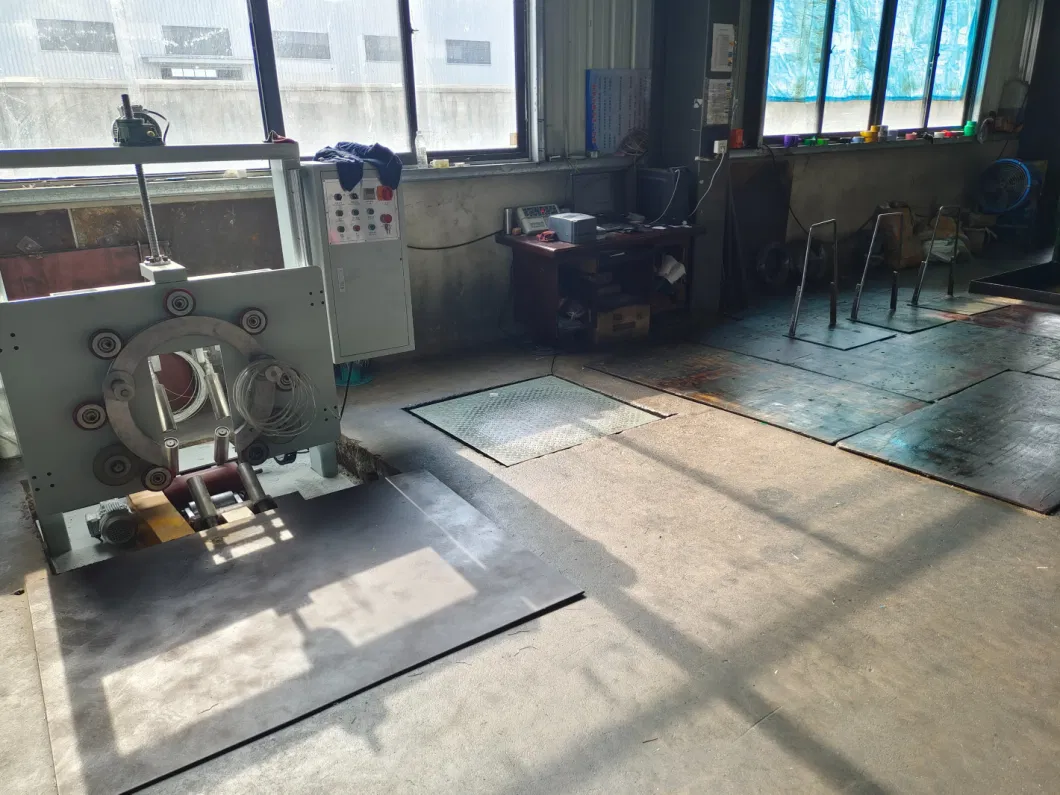 Ms Hot Dipped Electro Gi Galvanized Steel Wire with AISI 1008 1006 0.3mm 2mm 4mm 6.5mm ASTM 6 8 9 10 12 14 18 20 Gauge in Barbed Wire Electric Cable for Hanger