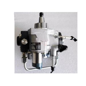 Diesel Fuel Pump 1460A053 For Engine L200 4D56