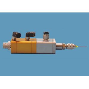 MTN-002PS 1/4" Glue Dispensing Valve