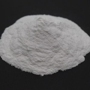 Manganese Sulphate Powder For Industrial Agricultural Mnso4 * H2o CAS NO.10034