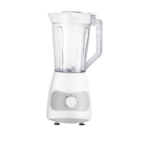 BL816W 600W GS EK1 table blender