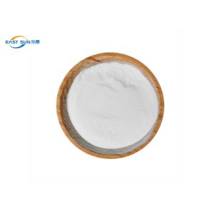 Thermoplastic Polyamide PA Hot Melt Adhesive Powder Dry Cleaning