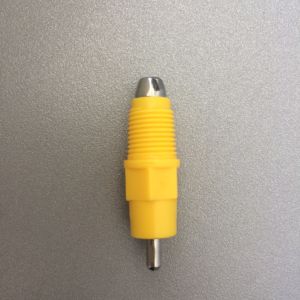 Chicken Waterer Mouth Pom Poultry Nipple Drinker Continuous Syringe Pipettes