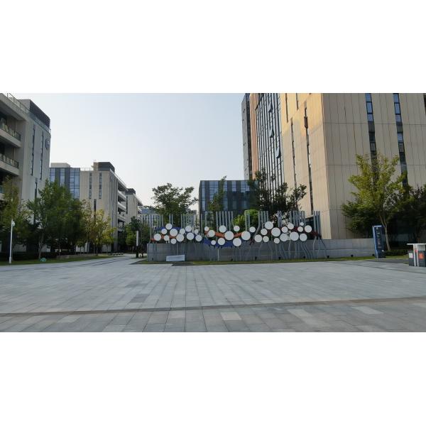 Q(ZY/XY)-2/200 High Quality aluminium enamelled wire Motor Winding Wire AWG 10