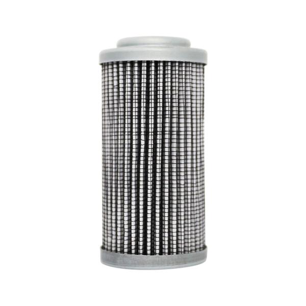 HEKUANG Hydraulic Oil Filter H1173 For Diesel Vehicle Hydraulic System
