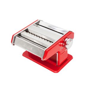 Multifunctional Small Detachable Manual Pasta Maker Handmade Noodle Maker For