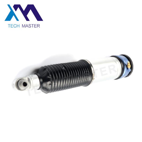 Buy Rear Left Air Suspension Shock Absorber For BMW E65 E66 Air Strut 37126785537 at wholesale prices