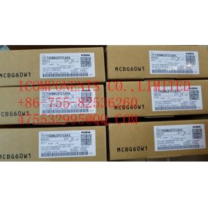 THGBMJG7C1LBAIL TOSHIBA 16GB NAND 15NM EMBEDDED MULTIMEDIA CHIP (EEPROM) (ALT: