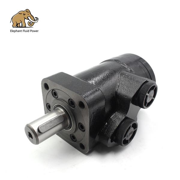 Bmp-36 Mining Machinery SGS Passed Excavator Motor