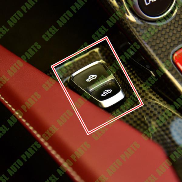 Buy For Ferrari Portofino Rht Button OEM 340664 at wholesale prices