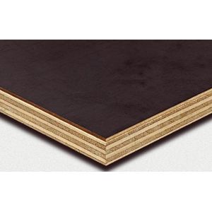 Quality 1220*2440 film faced plywood for sale