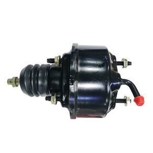 Standard Vacuum Clutch Booster Mc113095 for Mitsubishi Canter Fe425 Fg437 4D34