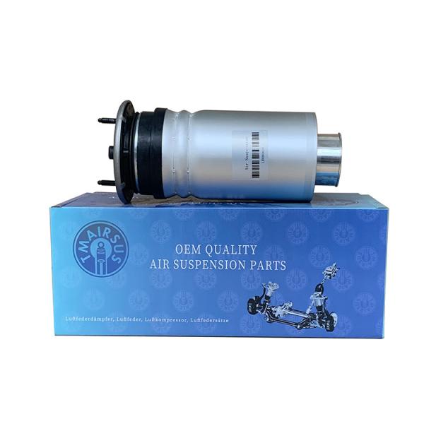 LR090610 Air Suspension Springs For Land Rover L560 Velar Front Air Suspension