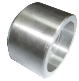 Buy ASTM B564 UNS N10675 socket welding boss at wholesale prices