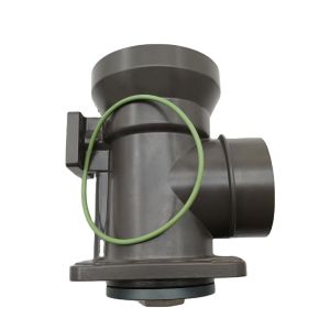 Supply Fast Shipping Oil Tube 100011946 for Gardner Denver Air Compressor Spare