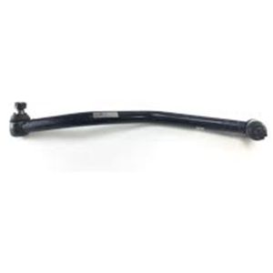 HINO 500 FC Drag Link Assy Steering 45440-E0061 45480-1820 45440-E0V50