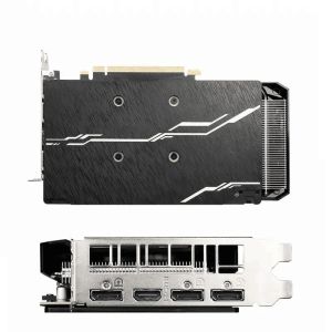 Customized High Quality GPU RTX2060 6gb Gaming Graphics Card PC Video Card rtx