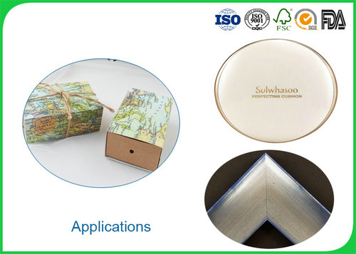 absorbent paper absorbent paper