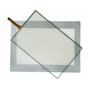 NEW SP-5500WA PFXSP5500WAD Touchpad + Protective Film