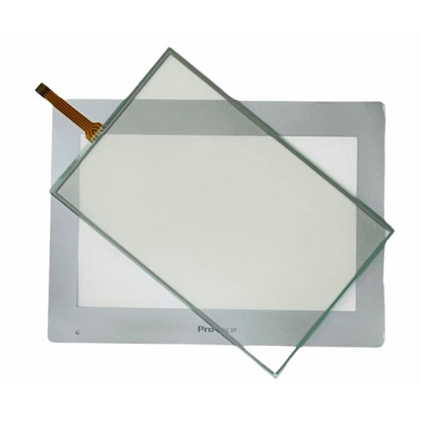 Buy NEW SP-5500WA PFXSP5500WAD Touchpad + Protective Film at wholesale prices