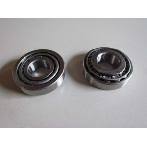 China 31308 bearing  40X90X27.25mm on sale
