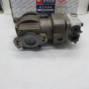 On sale Air compressor MS700-3509100A