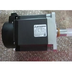 HF-KP73JW04-S6 Mitsubishi 750w Power Output AC Servo Controller