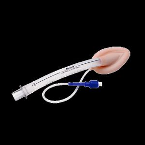 Size 3 Laryngeal Mask Airway