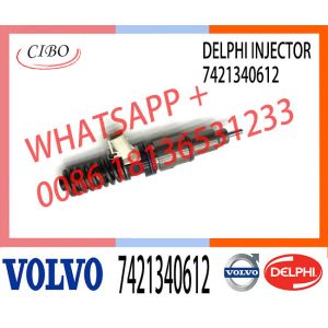 21340612 21371673 85003264 7421340612 BEBE4D24002 BEBE4D16002 BEBE4D08002 common