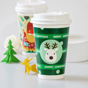 Single Pass Printer Digital Inkjet Printing Machine For Food Pack Pizza Box