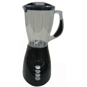 JLL28B2 table blender with grinder from Kavbao