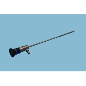 Quality WA50373B Rigid Laparoscope Laparoscopic Fibroid Removal High Image Autoclave for sale