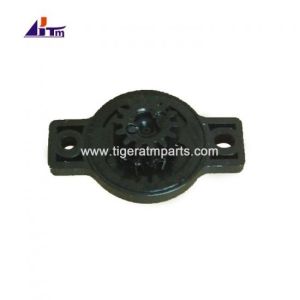ATM Spare Parts Glory NMD DeLaRue Plastic NMD100 NF NQ Damper A003476