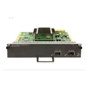 ME0D0L5XXE7E 03031XPX BP52-5x10GBase LAN/WAN-SFP+ -E