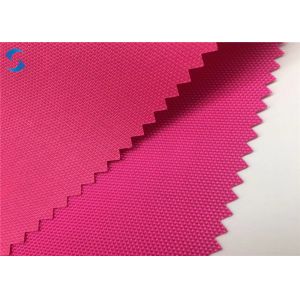 polyester gucci bags fabric500d dty and fdy gucci fabric wholesale