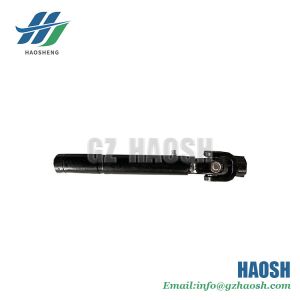 HOSEM STEERING LOWER SHAFT 8-97094625-1 FIT FOR ISUZU 100P