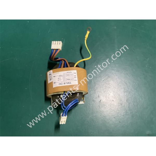 Good Condition EDAN SE-300 SE-300B ECG Machine Transformer TBS-R 01.06.016221