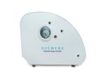 Therapeutic Grade Hyperbaric Chamber Therapy 1.5ATA - 2.0ATA With 63 DB Noise