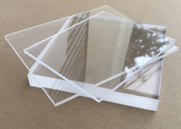 24 Hooks Tabletop Jewelry Organizer