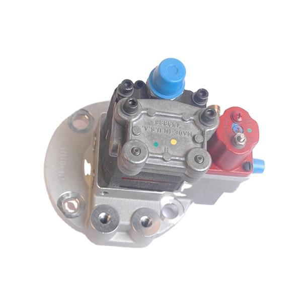 3417687 Cummins Pumps ISM11 QSM11 M11 Cummins Fuel Pump