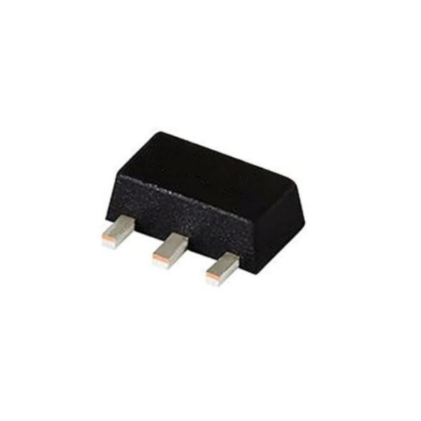Buy Wireless Communication Module GVA-123+ 850MHz Advanced Ultra-Wideband Amplifier at wholesale prices